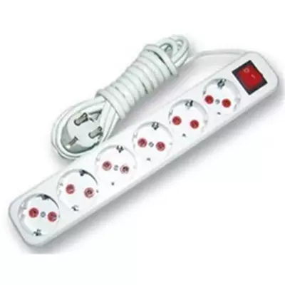 /resimler/cacheweb/urunler/6`li_2_metre_anahtarli_toprakli_grup_priz1_968.webp?v=638123273423304412